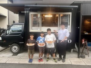 かぞくをはぐくむヒントがつまったパパママ・マガジン たまちっぷす | 子どもの