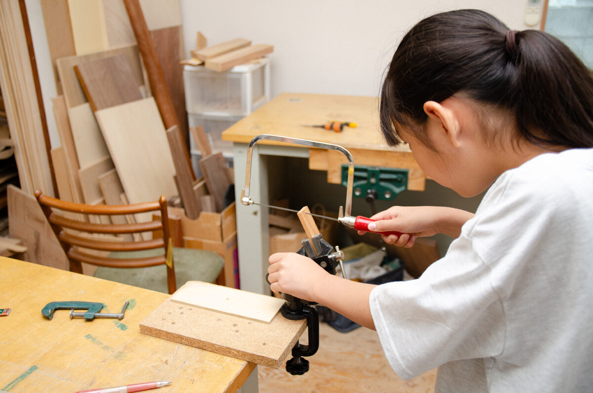 tama-workexperience-3.jpg