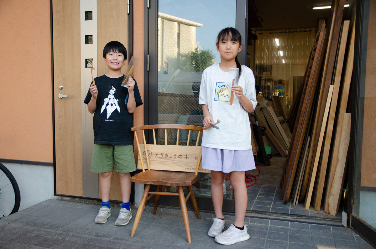 tama-workexperience-4.jpg