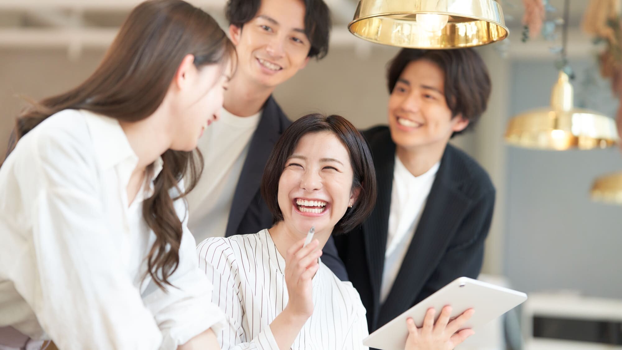 tama-workingcommunication-2.jpg