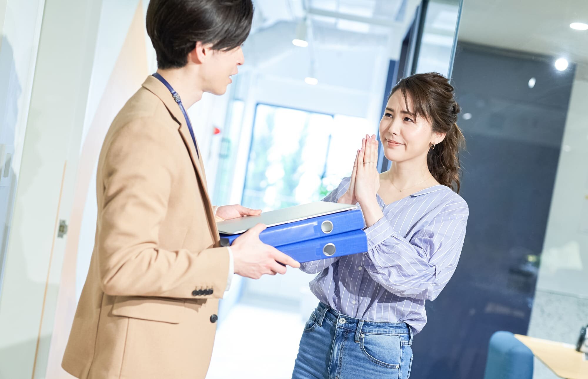 tama-workingcommunication-3.jpg