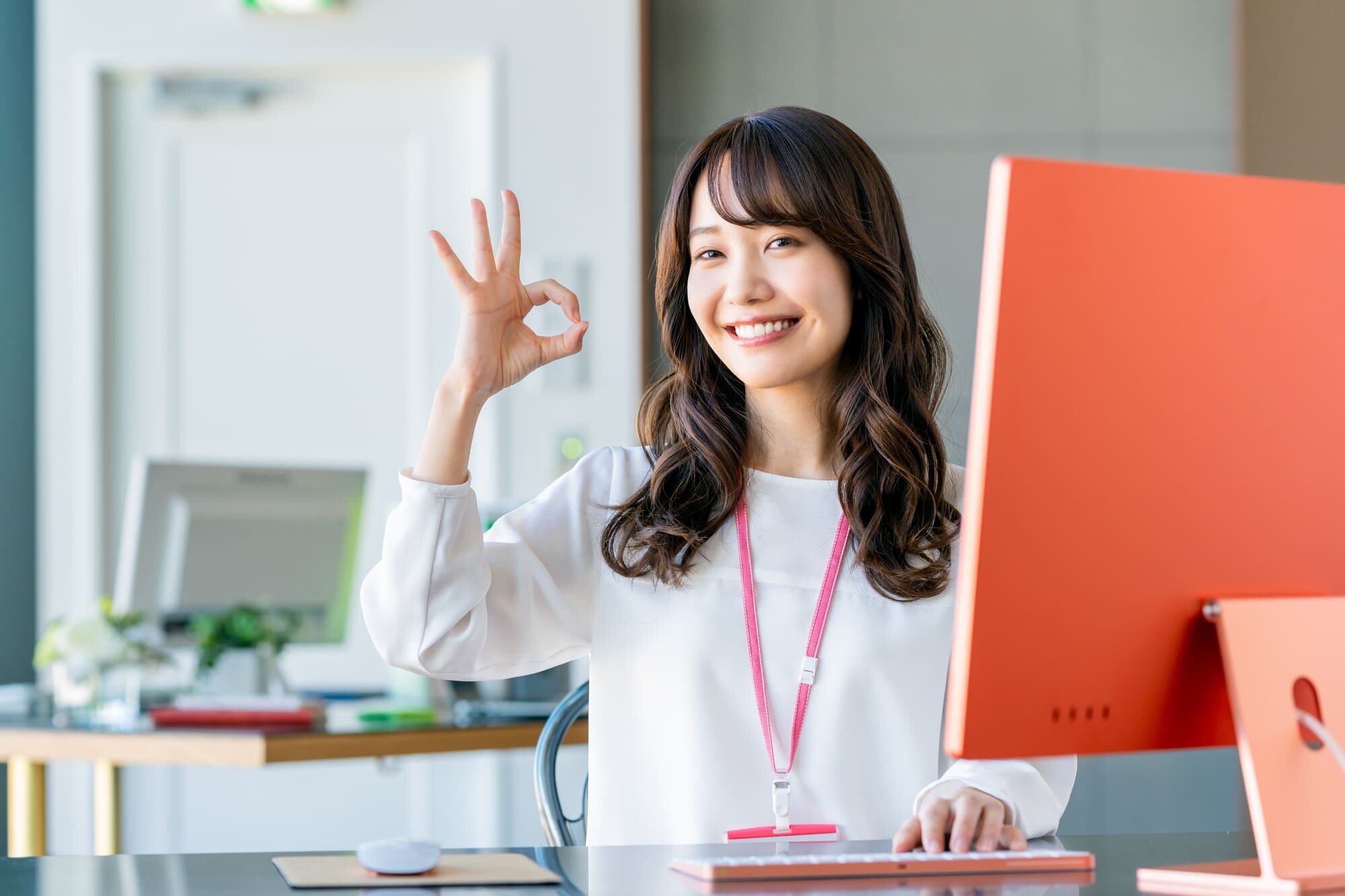 tama-workingcommunication-6.jpg