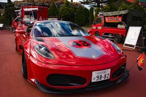 かぞくをはぐくむヒントがつまったパパママ・マガジン たまちっぷす | 【たまみっけ】 焼きいも×多摩地域【5選】