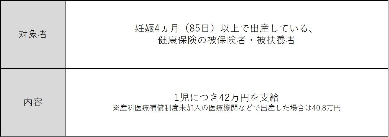 tama_kosodate_money01.jpg