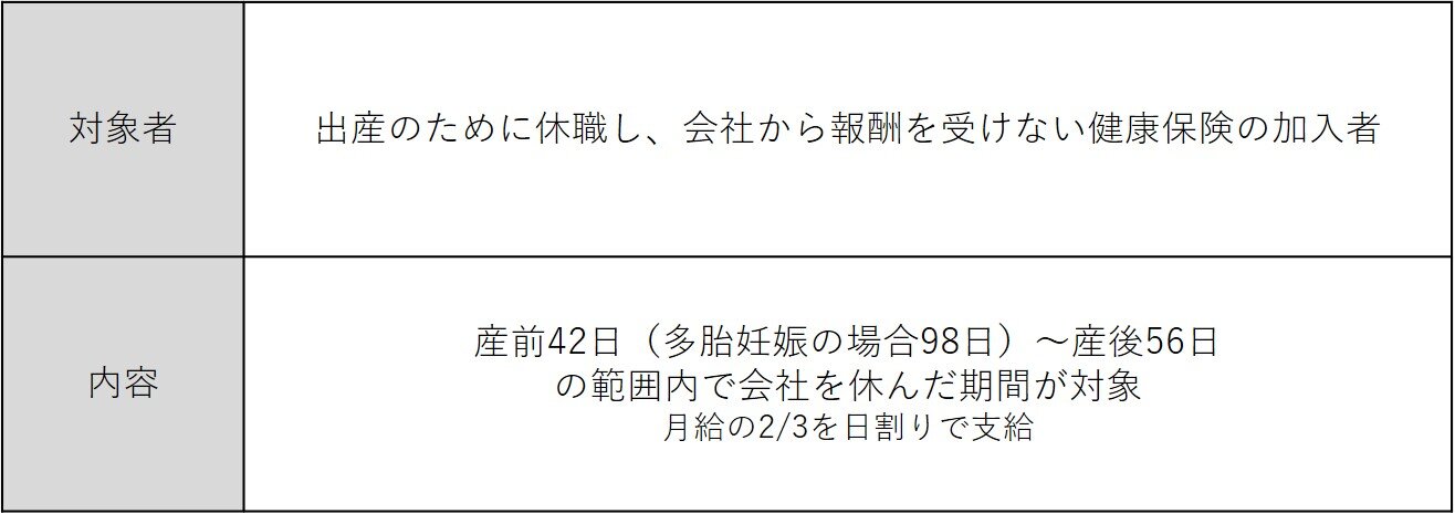tama_kosodate_money02.jpg
