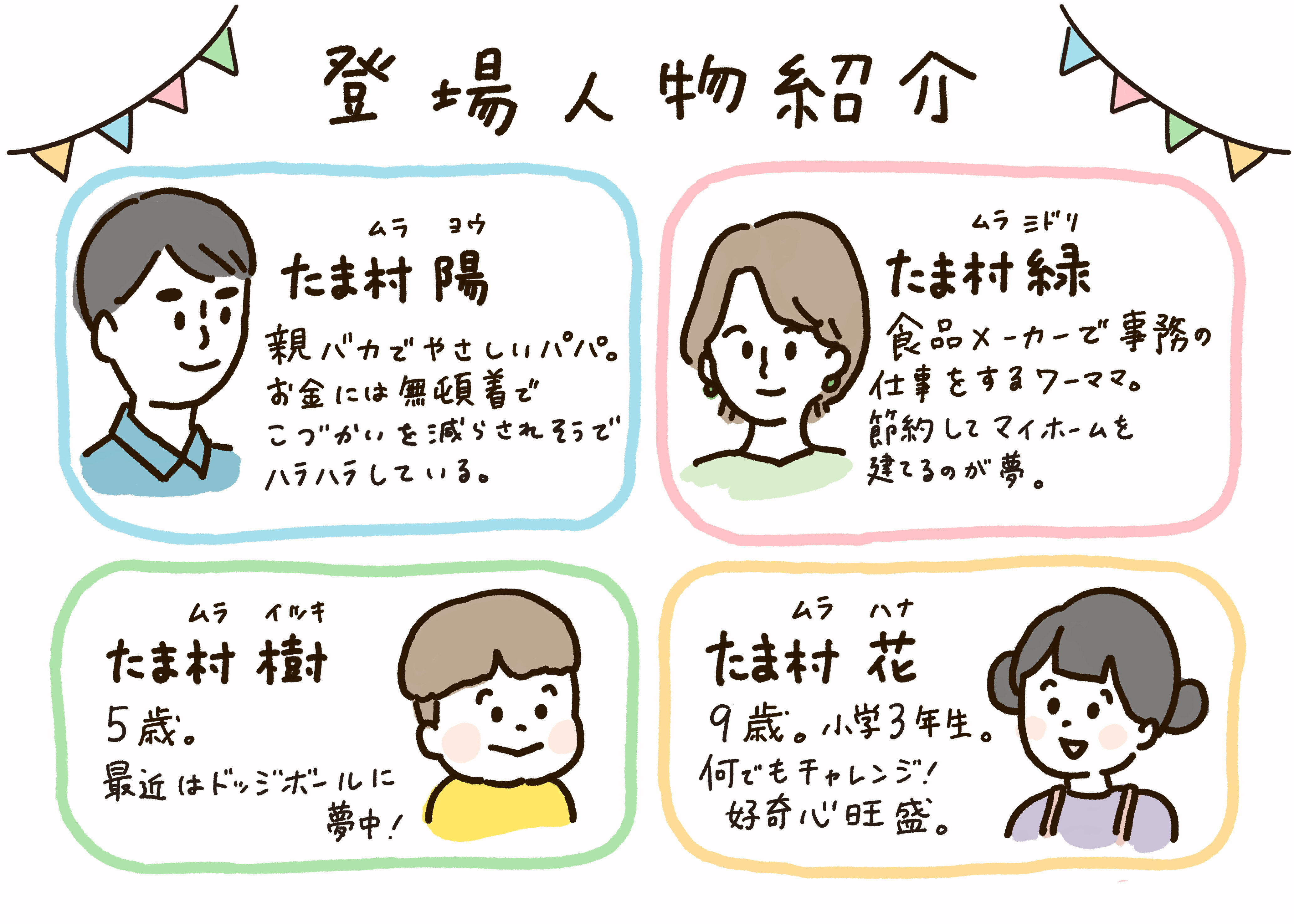 tamamura-family-2024.jpg