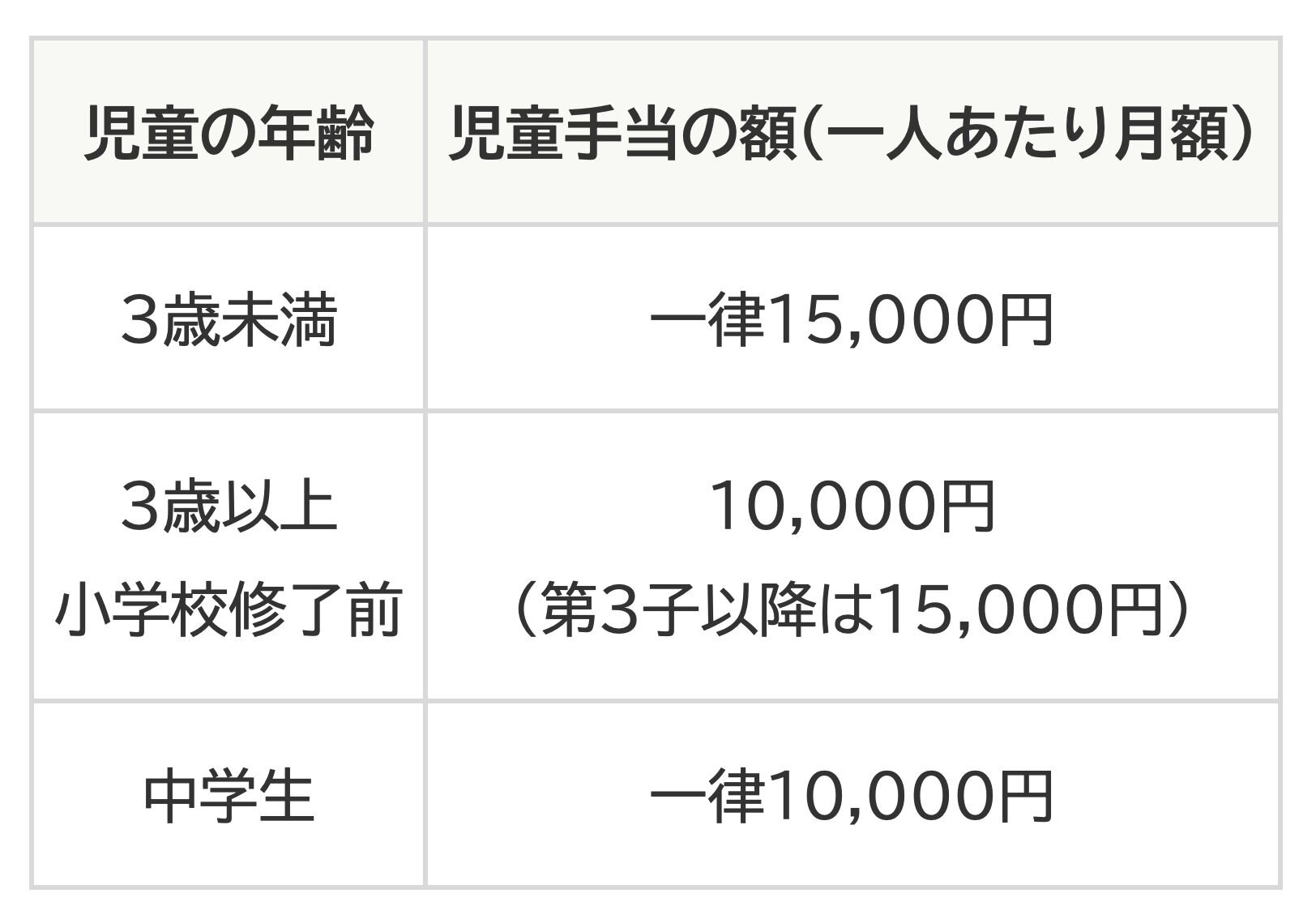 tamashin-money-tameru01 (3).jpg