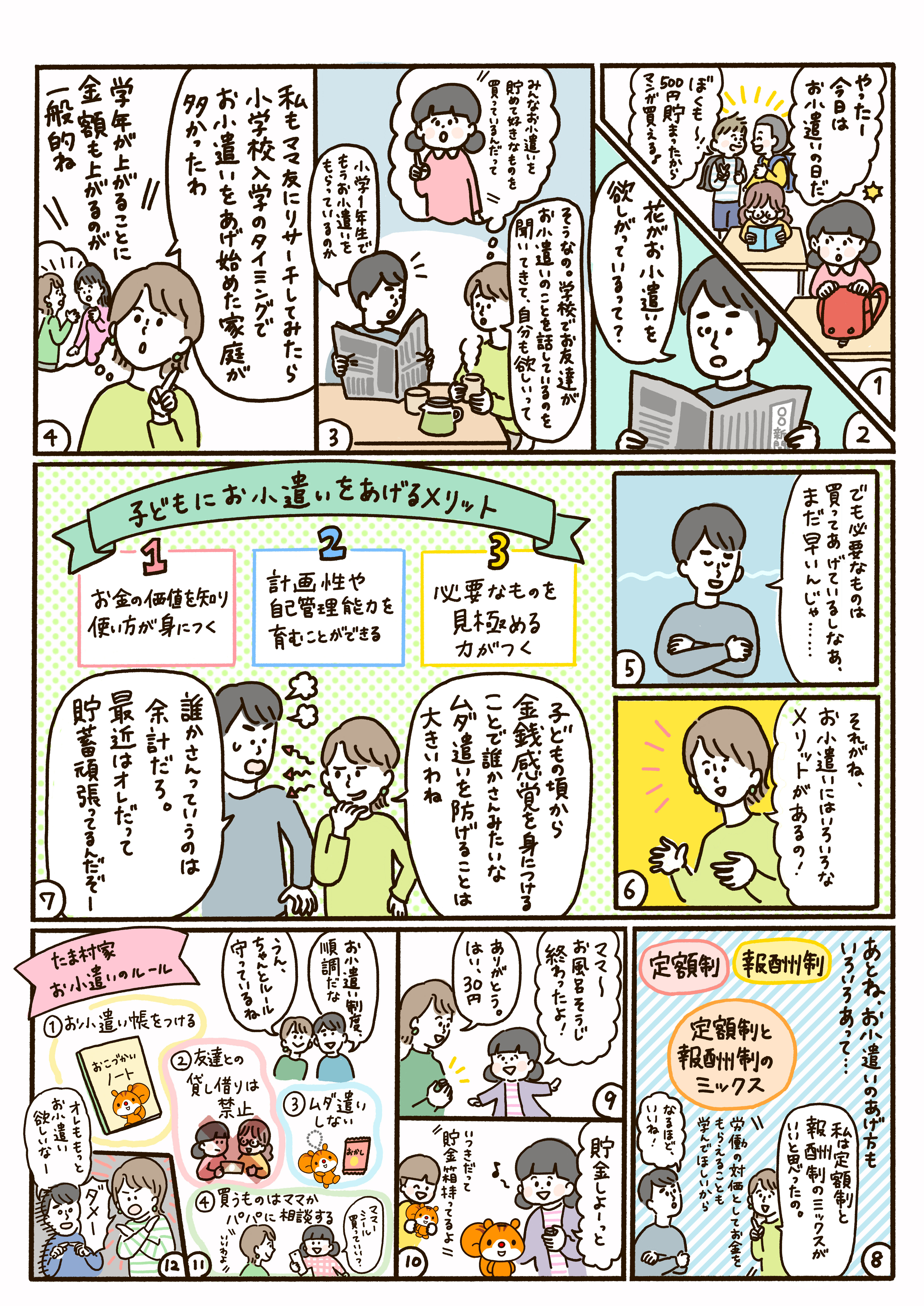 vol13-kodomo-okodukai-3.jpeg